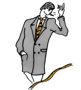 ODDO ODDO