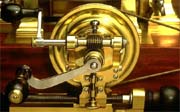 artsmetiers2 artsmetiers2