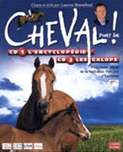 cheval cheval