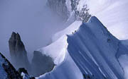 montagne2